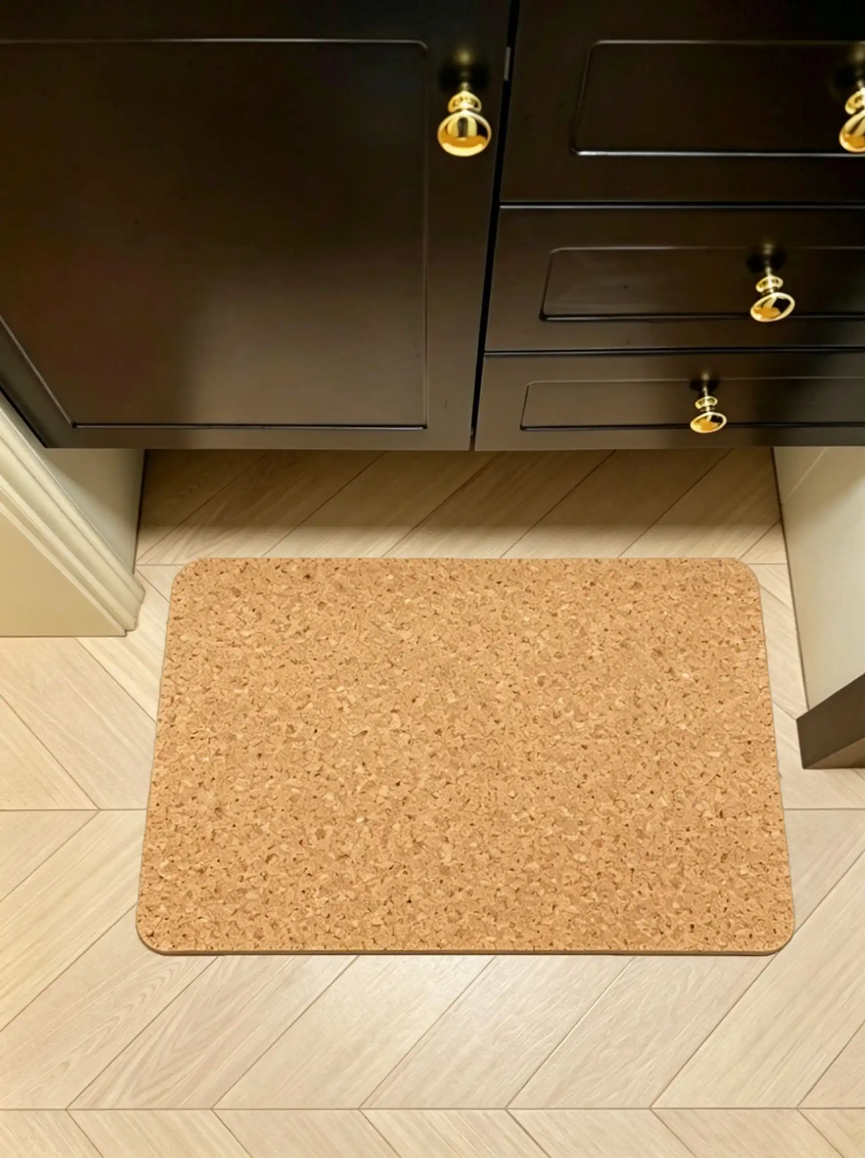product-pics